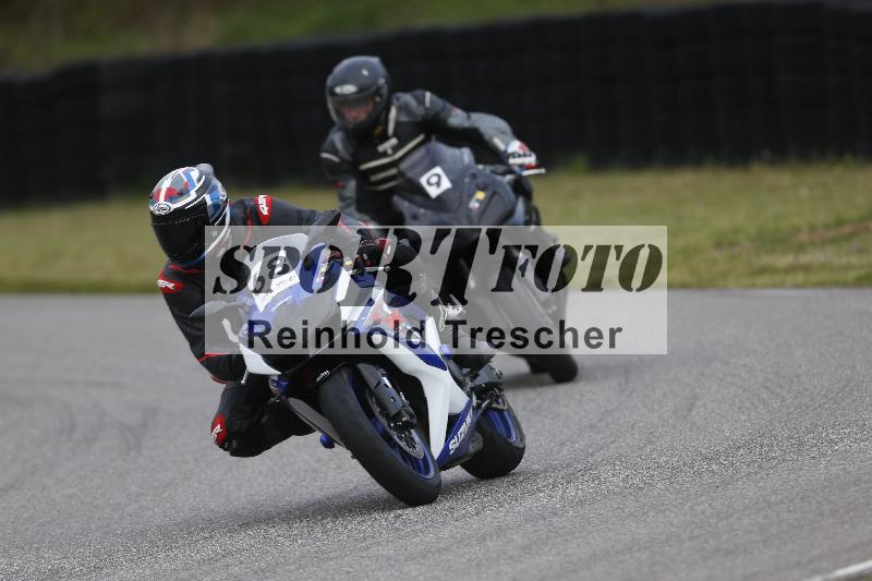 /03 04.04.2026 Speer Racing ADR/Gruppe gelb/9